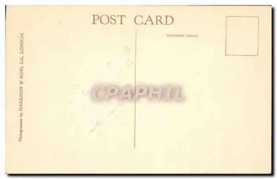 Beauchamp Tower — Inscriptions — H.M. Office of Works — Rewers