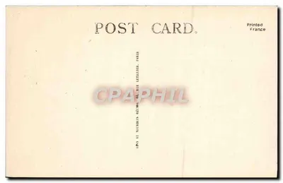 Guernsey - Saint-Pierre-Port - Dom Victora Hugo - Fumoir — Rewers