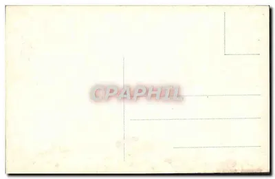 Trionfo di Tito — Bassorilievo dell'Arco — Ernesto Richter, Rzym, n° 54 — Rewers