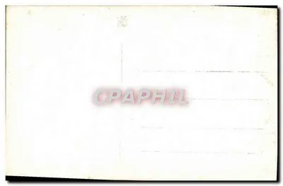 FIRENZE - Galleria Antica e Moderna - Coronacão da Virgem: Botticelli - n° 653 — Verso
