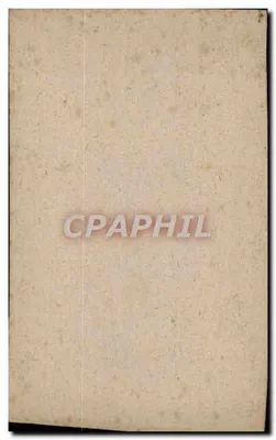Sei oggetti decorativi — motivi geometrici — editore BRYMANE, n° 74, Colmar — Verso