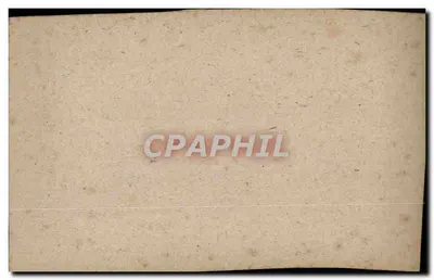 Fig. 1 Epis do abtag - Fig. 2 Diabo do Bessan (Alta Maurienne) — Coleção Van Grenep. — Verso