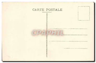Chaumont - O Viaduto e a Vale da Suize — P. Sordel, editor — Verso