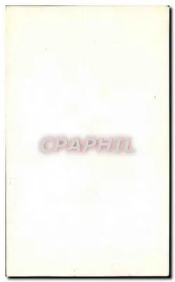 Mont Blanc — widok z portalu — n° 12345 — Rewers