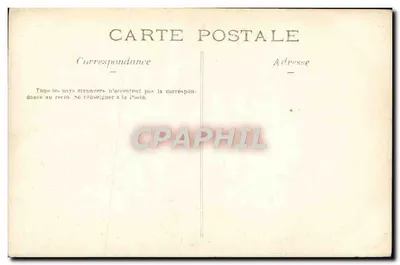 Portret kobiety w czapce — rytownicza — wydawca nieodczytelny — Rewers