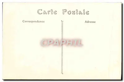Katedra w Amiens — Roseta w transeptie — ND. Fot. — Rewers
