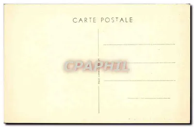 NICE — Promenade des Anglais — Cim — Rewers