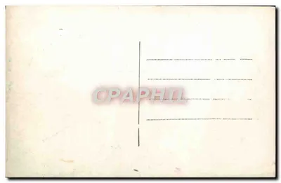 Criança vestindo traje de marinheiro — 1º de Abril — edição 800 — Verso