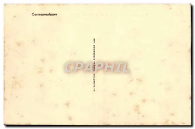 Rochas de BAUME — Conjunto da Vale — TSOVA — Verso