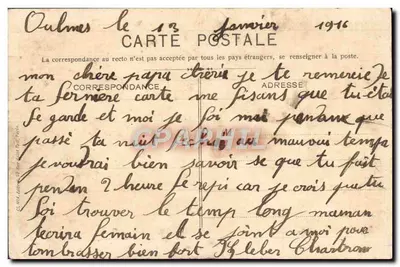 Um ataque de índios — cena de guerra com Gurkhas e soldados alemães — edição NEO, N° 9 — Verso