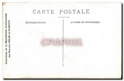 Cuirassieri — Un trombettista — Editore: Stacher Felix, n°82 — Verso