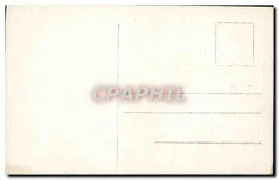 Casal apaixonado — cena de margem — Propiedad: Dümmatzen, n° 108/3 — Verso