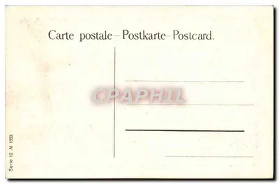 La condivisione del dolce — scena di festa — N. Rosen, Pinyt — Verso