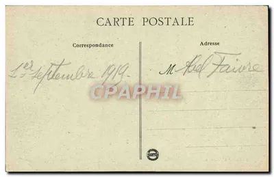 Saumur - O Castelo Forte — Edição Deze, livraria — Verso