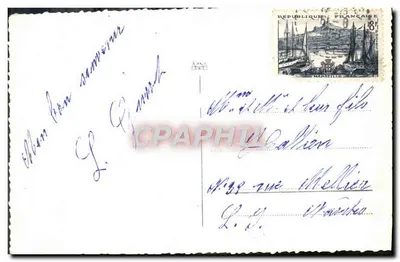 Chambord — Il Castello — editore L.A.C. — Verso
