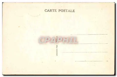 Josselin — Interno del Castello - Il Salone — Editto di Nantes — Verso