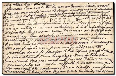 Casal ao ar livre — texto poético — NEPA, n° 1 — Verso