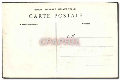 Cruz dos Bretões de N.-S. de Lourdes — Lembrança do Cinquentenário — 1888 — Verso