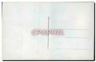 Criança com cesta de flores — Jérôme Typit, n° 984 — Verso
