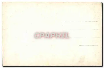 Casal apaixonado — Bom e Feliz Ano — Lux, n°181 — Verso