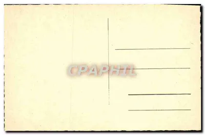 Viena. Igreja de São Carlos — editor não visível — Verso