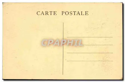 Abbazia di HAUTECOMBE — La Pietà — Verso