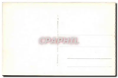 LOURDES - Grota - Start procesji — n° 58 — Rewers