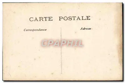 Mercato del pesce — aprile — editore non identificato, n° 127 — Verso