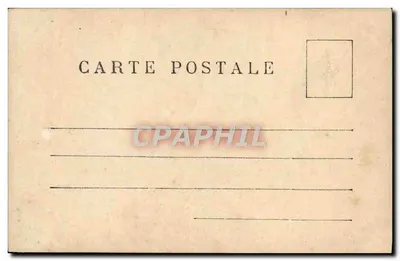 Giovane donna in abito blu con un mazzo di fiori — serie III — Sterbing ph. — Verso