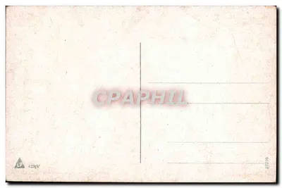 Casal jovem apaixonado — cena bucólica — Liebeslenz, n°5 — Verso