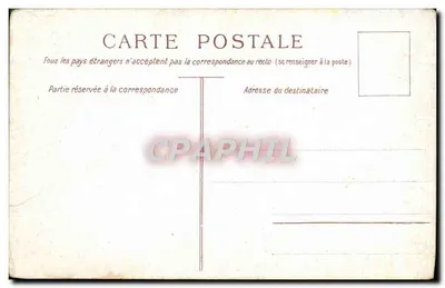 Canal veneziano — vista pitoresca com ponte e gôndola — editor não visível — Verso
