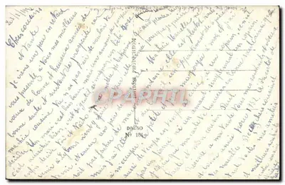 गले लगे एक जोड़ा — शुभ वर्ष — फोटोग्राफर एडिशन डूनो नंबर 18 — पीछे