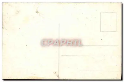 Rzym — Piramida Caja Cestia i Port Ostiense — VAT 5759 — Rewers