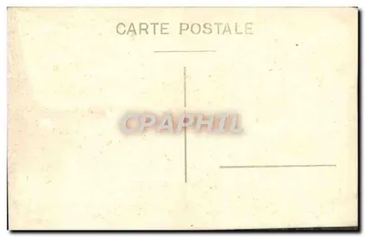 Jovem mulher com casaco — estúdio fotográfico — Verso