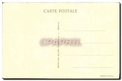 Jérusalem — Saint Sépulcre — façade — Verso