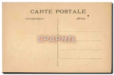 Paisagem — Paubhaw — H. S. (editor desconhecido) — Verso