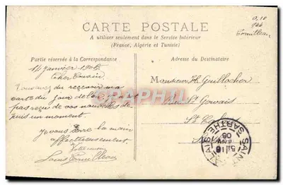 Proposta de mão — cena romântica — editor não visível — Verso