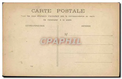 Retrato de casal — poema amoroso — editor desconhecido, n°5 — Verso