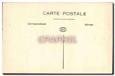 LÉTHIUNE — Belfiér — La Son — Rewers