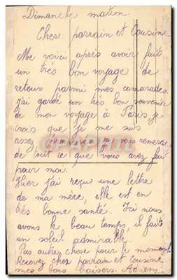 Ruínas de Drachenfels — Ruínas de Drachenfels — O Reno. — Editor não visível, número de série não visível — Verso