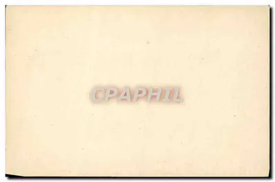 Bilhete postal antigo Corfu Monument Mailland — Verso