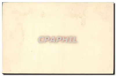 Rzym — Pantheon Agryppy — wydawca E. Risi, n° 23 — Rewers