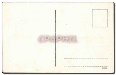 Wiesbaden — Kgl. Schloß — wydawca S5036 — Rewers