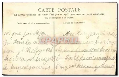Lion-Hermanville — Chalets — Collection AD — Reverso