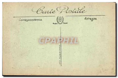 Laigle — Vista da Risle — LL. — N° 31 — Verso