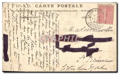 Lille — Pałac Rihour i Mairie — Czekolada z Grande-Trappe — Mortagne (Orne) — Rewers