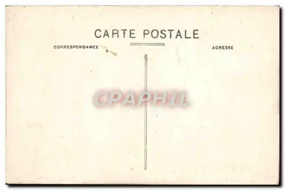 La Rochelle - Vista generale del porto - L.C. - n°164 — Verso