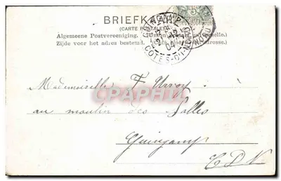 Amsterdam — Bocht Heerengracht — editor Robert — Verso