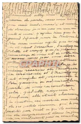 Hospices de Beaune — Portal do Hôtel-Dieu — Editor Llapose, n° 1443 — Verso