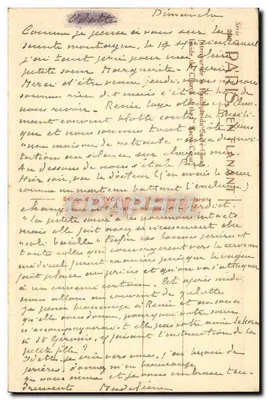 Interior da catedral — vista do altar e da estátua do Cristo — YVO7, editor YVO7 — Verso